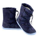 Snowfox Winter Boots. Kids 2.0