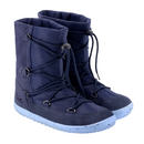 Snowfox Winter Boots. Kids 2.0