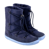 Snowfox Winter Boots. Kids 2.0