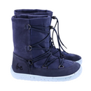 Snowfox Winter Boots. Kids 2.0