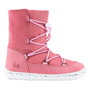 Snowfox Winter Boots. Kids 2.0