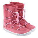 Snowfox Winter Boots. Kids 2.0