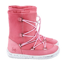 Snowfox Winter Boots. Kids 2.0