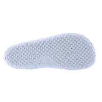 Snowfox Winter Boots. Kids 2.0