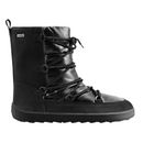 Snowfox Winter Boots. Women's