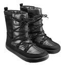 Snowfox Winter Boots. Women's