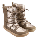 Snowfox Winter Boots. Women's