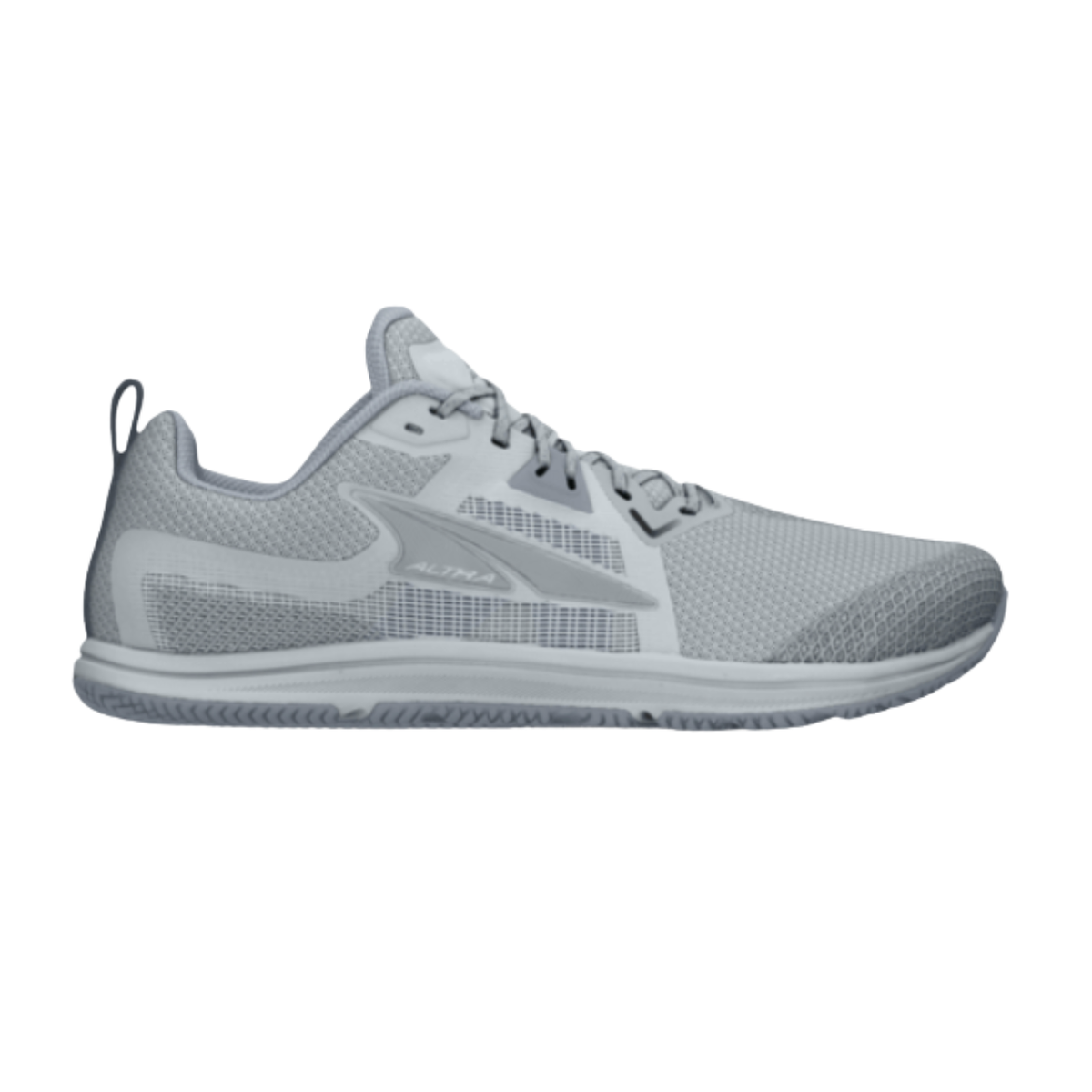 Solstice XT 3. Men's