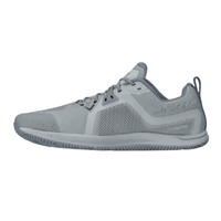 Solstice XT 3. Men's