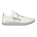 Solstice XT 3. Women's