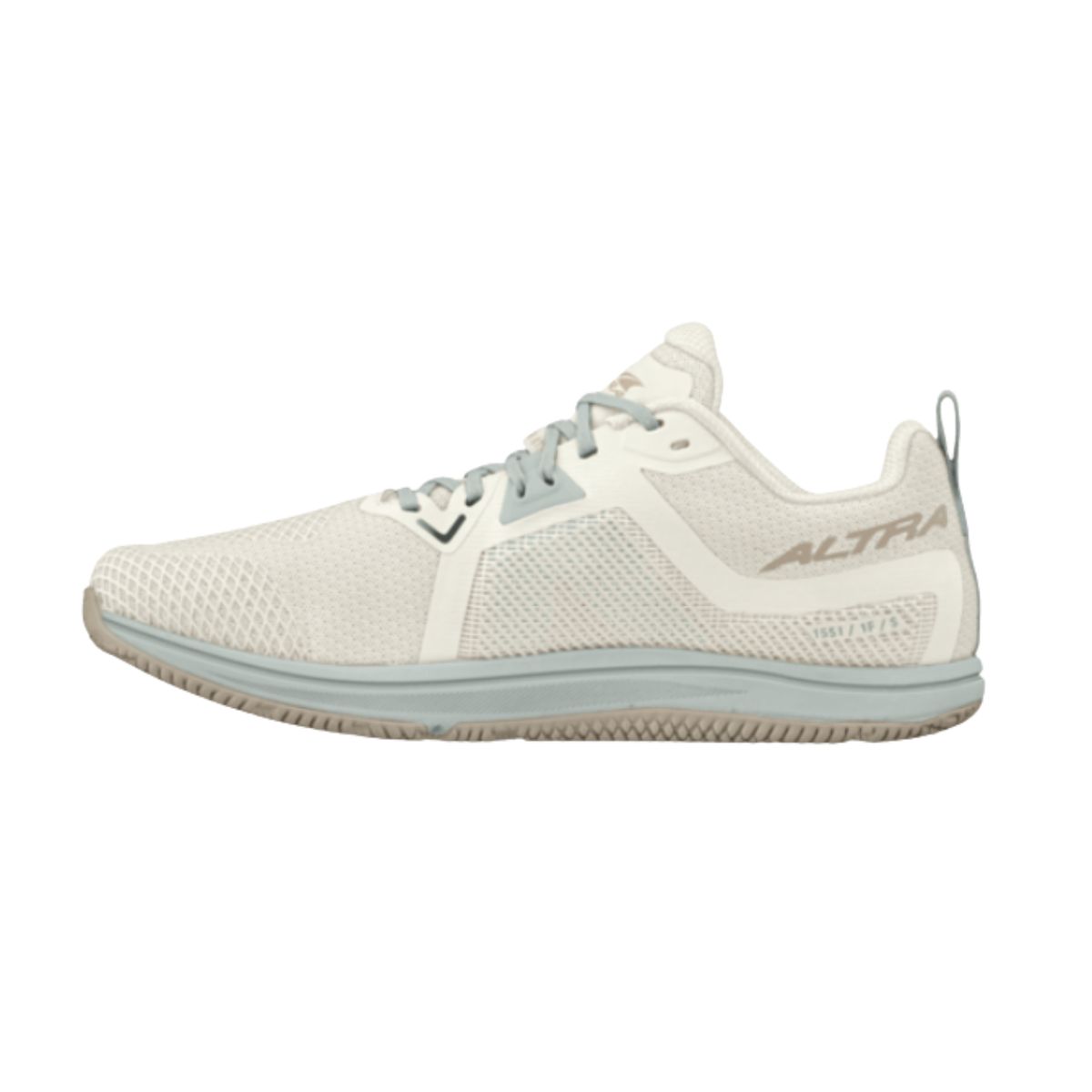 Solstice XT 3. Women's