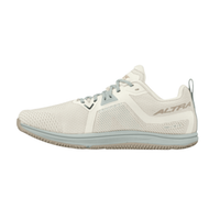 Solstice XT 3. Women's