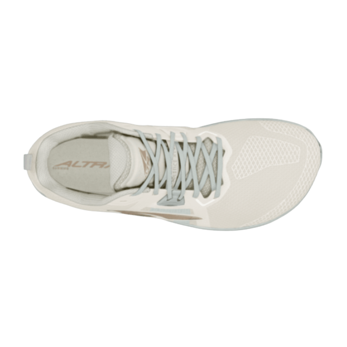 Solstice XT 3. Women's