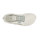 Solstice XT 3. Women's