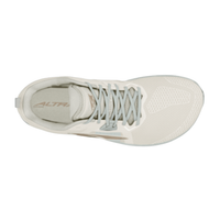 Solstice XT 3. Women's