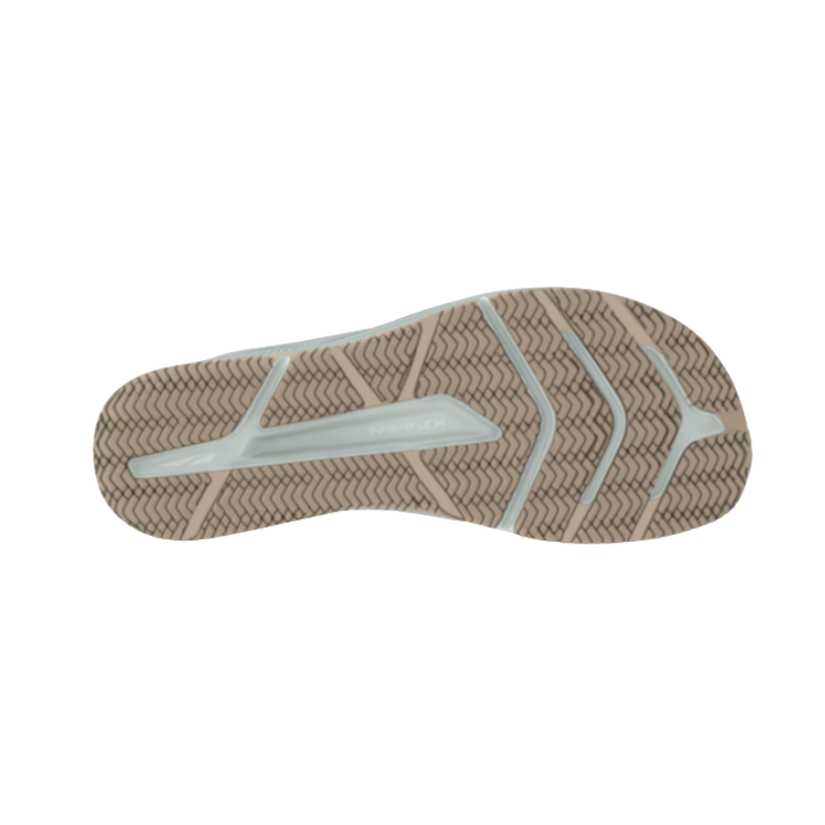 Solstice XT 3. Women's