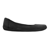 Sophie Ballet Flats. Women's