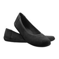 Sophie Ballet Flats. Women's