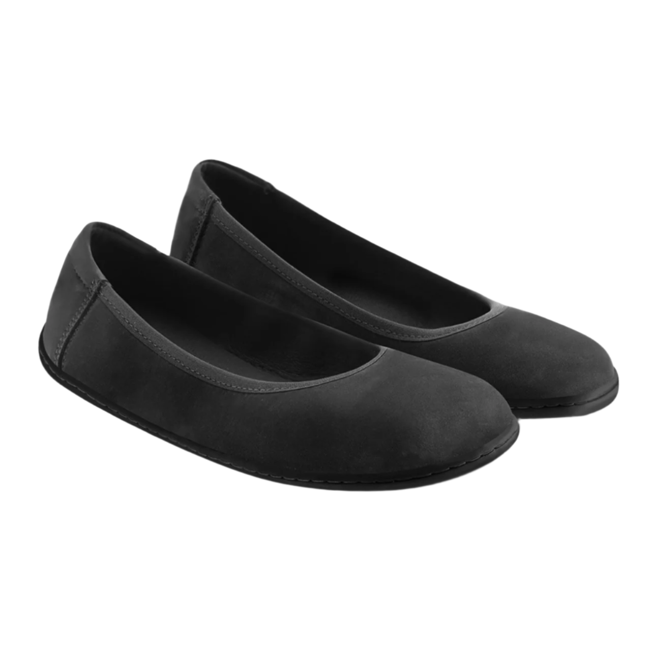 Sophie Ballet Flats. Women's