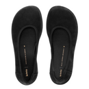 Sophie Ballet Flats. Women's