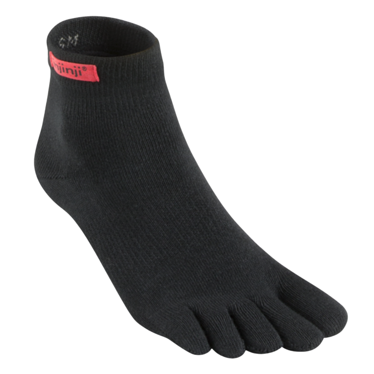 Sport Original Weight Mini-Crew. Unisex