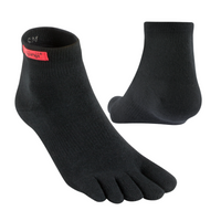 Sport Original Weight Mini-Crew. Unisex
