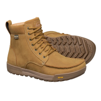 Summit Pro Boot. Unisex