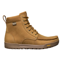Summit Pro Boot. Unisex