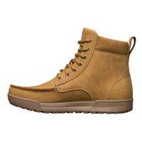 Summit Pro Boot. Unisex