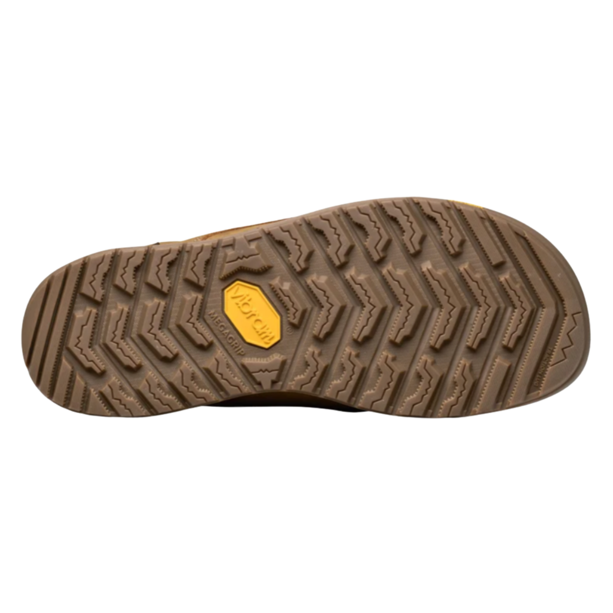 Summit Pro Boot. Unisex