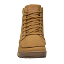 Summit Pro Boot. Unisex