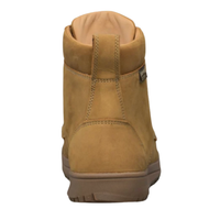 Summit Pro Boot. Unisex