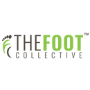 Foot Fundamentals Course
