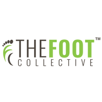 Foot Fundamentals Course