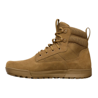 Tactical Pro Mid Boot. Unisex