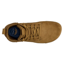 Tactical Pro Mid Boot. Unisex