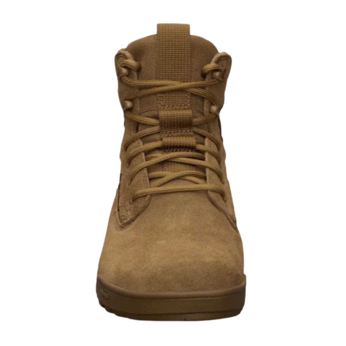 Tactical Pro Mid Boot. Unisex