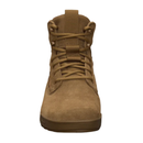 Tactical Pro Mid Boot. Unisex