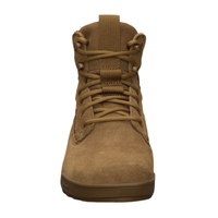 Tactical Pro Mid Boot. Unisex