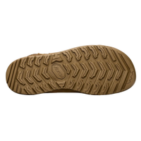 Tactical Pro Mid Boot. Unisex