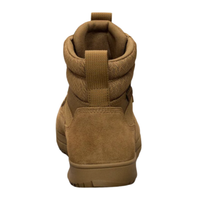 Tactical Pro Mid Boot. Unisex
