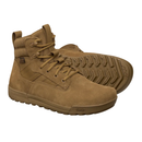 Tactical Pro Mid Boot. Unisex