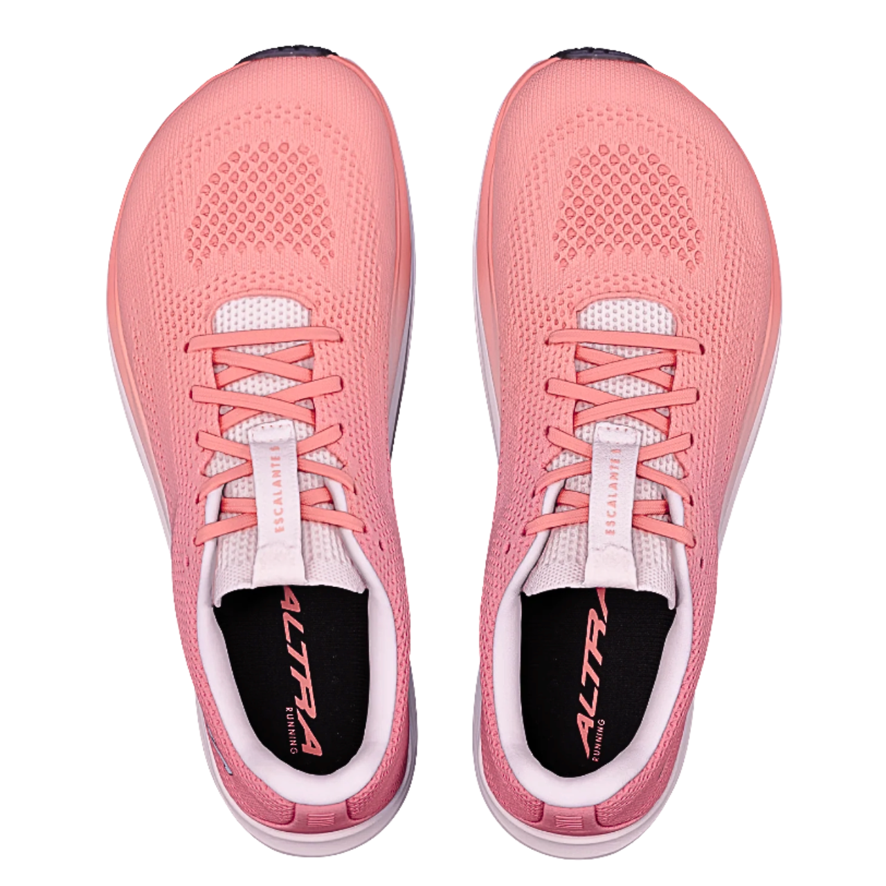 Escalante 5. Women's
