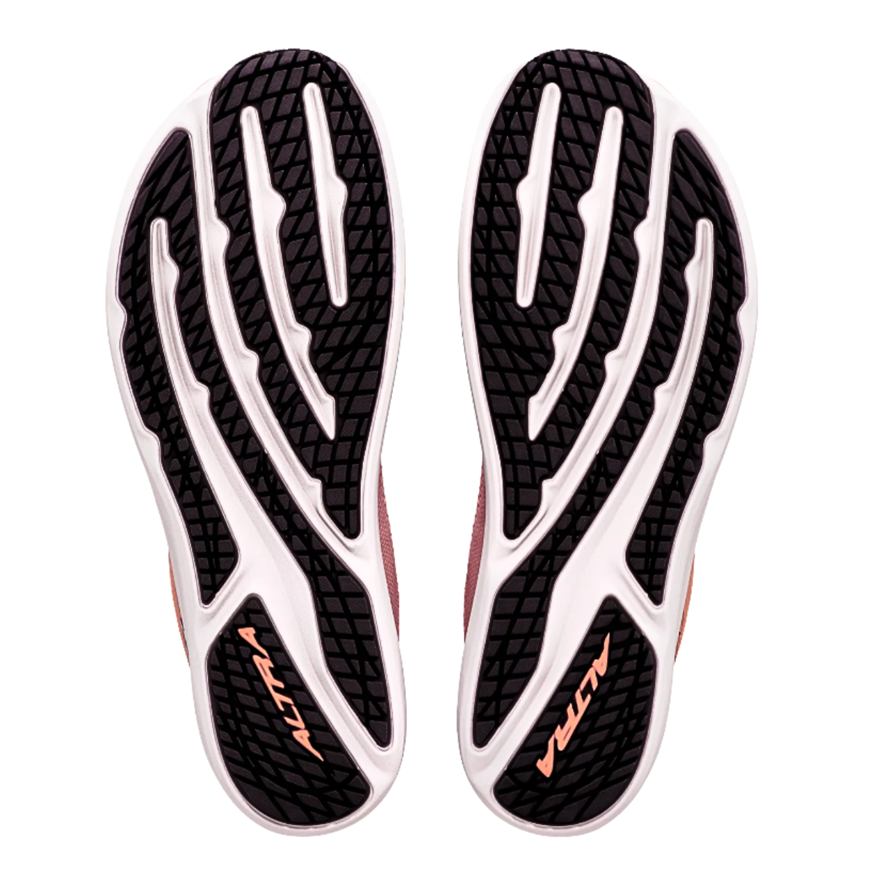 Escalante 5. Women's