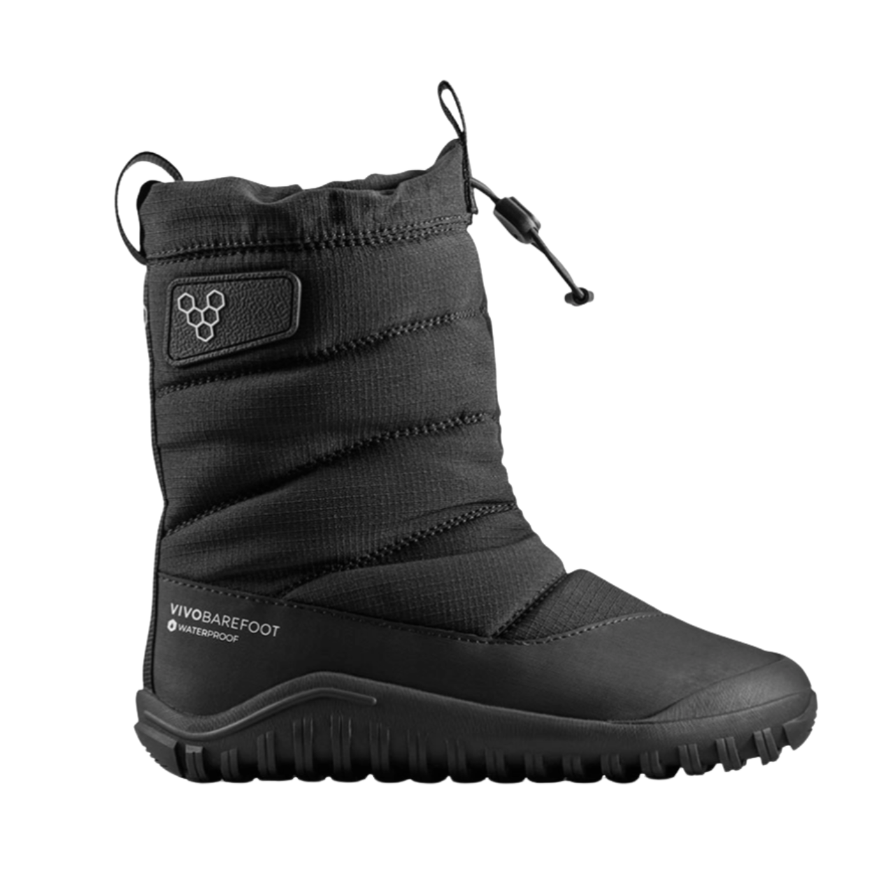 Tracker Boot AT. Kids