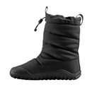 Tracker Boot AT. Preschool