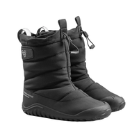 Tracker Boot AT. Preschool