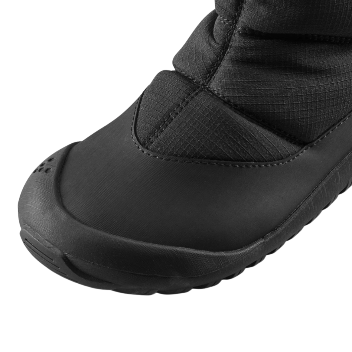 Tracker Boot AT. Preschool