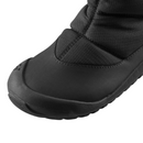Tracker Boot AT. Preschool