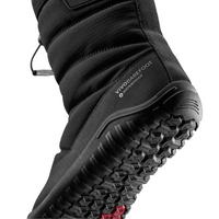 Tracker Boot AT. Preschool